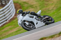 Oulton-Park-17-Aug-2018;PJ-Motorsport-Photography-2018;anglesey;brands-hatch;cadwell-park;croft;donington-park;enduro-digital-images;event-digital-images;eventdigitalimages;mallory;no-limits;oulton-park;peter-wileman-photography;racing-digital-images;silverstone;snetterton;trackday-digital-images;trackday-photos;vmcc-banbury-run;welsh-2-day-enduro