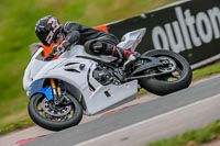 Oulton-Park-17-Aug-2018;PJ-Motorsport-Photography-2018;anglesey;brands-hatch;cadwell-park;croft;donington-park;enduro-digital-images;event-digital-images;eventdigitalimages;mallory;no-limits;oulton-park;peter-wileman-photography;racing-digital-images;silverstone;snetterton;trackday-digital-images;trackday-photos;vmcc-banbury-run;welsh-2-day-enduro