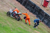 Oulton-Park-17-Aug-2018;PJ-Motorsport-Photography-2018;anglesey;brands-hatch;cadwell-park;croft;donington-park;enduro-digital-images;event-digital-images;eventdigitalimages;mallory;no-limits;oulton-park;peter-wileman-photography;racing-digital-images;silverstone;snetterton;trackday-digital-images;trackday-photos;vmcc-banbury-run;welsh-2-day-enduro