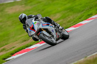 Oulton-Park-17-Aug-2018;PJ-Motorsport-Photography-2018;anglesey;brands-hatch;cadwell-park;croft;donington-park;enduro-digital-images;event-digital-images;eventdigitalimages;mallory;no-limits;oulton-park;peter-wileman-photography;racing-digital-images;silverstone;snetterton;trackday-digital-images;trackday-photos;vmcc-banbury-run;welsh-2-day-enduro