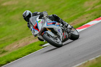 Oulton-Park-17-Aug-2018;PJ-Motorsport-Photography-2018;anglesey;brands-hatch;cadwell-park;croft;donington-park;enduro-digital-images;event-digital-images;eventdigitalimages;mallory;no-limits;oulton-park;peter-wileman-photography;racing-digital-images;silverstone;snetterton;trackday-digital-images;trackday-photos;vmcc-banbury-run;welsh-2-day-enduro