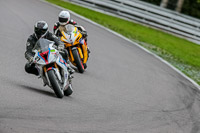 Oulton-Park-17-Aug-2018;PJ-Motorsport-Photography-2018;anglesey;brands-hatch;cadwell-park;croft;donington-park;enduro-digital-images;event-digital-images;eventdigitalimages;mallory;no-limits;oulton-park;peter-wileman-photography;racing-digital-images;silverstone;snetterton;trackday-digital-images;trackday-photos;vmcc-banbury-run;welsh-2-day-enduro