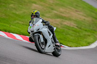 Oulton-Park-17-Aug-2018;PJ-Motorsport-Photography-2018;anglesey;brands-hatch;cadwell-park;croft;donington-park;enduro-digital-images;event-digital-images;eventdigitalimages;mallory;no-limits;oulton-park;peter-wileman-photography;racing-digital-images;silverstone;snetterton;trackday-digital-images;trackday-photos;vmcc-banbury-run;welsh-2-day-enduro