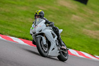 Oulton-Park-17-Aug-2018;PJ-Motorsport-Photography-2018;anglesey;brands-hatch;cadwell-park;croft;donington-park;enduro-digital-images;event-digital-images;eventdigitalimages;mallory;no-limits;oulton-park;peter-wileman-photography;racing-digital-images;silverstone;snetterton;trackday-digital-images;trackday-photos;vmcc-banbury-run;welsh-2-day-enduro