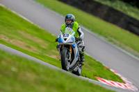 Oulton-Park-17-Aug-2018;PJ-Motorsport-Photography-2018;anglesey;brands-hatch;cadwell-park;croft;donington-park;enduro-digital-images;event-digital-images;eventdigitalimages;mallory;no-limits;oulton-park;peter-wileman-photography;racing-digital-images;silverstone;snetterton;trackday-digital-images;trackday-photos;vmcc-banbury-run;welsh-2-day-enduro