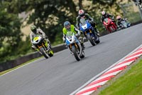 Oulton-Park-17-Aug-2018;PJ-Motorsport-Photography-2018;anglesey;brands-hatch;cadwell-park;croft;donington-park;enduro-digital-images;event-digital-images;eventdigitalimages;mallory;no-limits;oulton-park;peter-wileman-photography;racing-digital-images;silverstone;snetterton;trackday-digital-images;trackday-photos;vmcc-banbury-run;welsh-2-day-enduro