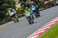 Oulton-Park-17-Aug-2018;PJ-Motorsport-Photography-2018;anglesey;brands-hatch;cadwell-park;croft;donington-park;enduro-digital-images;event-digital-images;eventdigitalimages;mallory;no-limits;oulton-park;peter-wileman-photography;racing-digital-images;silverstone;snetterton;trackday-digital-images;trackday-photos;vmcc-banbury-run;welsh-2-day-enduro