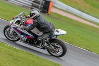 Oulton-Park-17-Aug-2018;PJ-Motorsport-Photography-2018;anglesey;brands-hatch;cadwell-park;croft;donington-park;enduro-digital-images;event-digital-images;eventdigitalimages;mallory;no-limits;oulton-park;peter-wileman-photography;racing-digital-images;silverstone;snetterton;trackday-digital-images;trackday-photos;vmcc-banbury-run;welsh-2-day-enduro