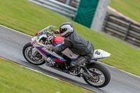 Oulton-Park-17-Aug-2018;PJ-Motorsport-Photography-2018;anglesey;brands-hatch;cadwell-park;croft;donington-park;enduro-digital-images;event-digital-images;eventdigitalimages;mallory;no-limits;oulton-park;peter-wileman-photography;racing-digital-images;silverstone;snetterton;trackday-digital-images;trackday-photos;vmcc-banbury-run;welsh-2-day-enduro