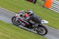 Oulton-Park-17-Aug-2018;PJ-Motorsport-Photography-2018;anglesey;brands-hatch;cadwell-park;croft;donington-park;enduro-digital-images;event-digital-images;eventdigitalimages;mallory;no-limits;oulton-park;peter-wileman-photography;racing-digital-images;silverstone;snetterton;trackday-digital-images;trackday-photos;vmcc-banbury-run;welsh-2-day-enduro