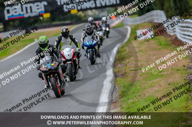 Oulton Park Track Day 18th Aug 2918;PJ Motorsport;anglesey;brands hatch;cadwell park;croft;donington park;enduro digital images;event digital images;eventdigitalimages;mallory;no limits;oulton park;peter wileman photography;racing digital images;silverstone;snetterton;trackday digital images;trackday photos;vmcc banbury run;welsh 2 day enduro