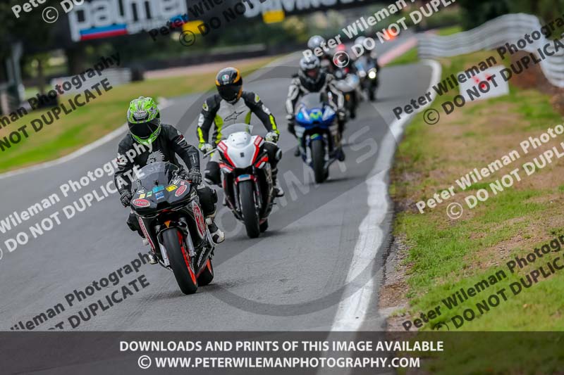 Oulton Park Track Day 18th Aug 2918;PJ Motorsport;anglesey;brands hatch;cadwell park;croft;donington park;enduro digital images;event digital images;eventdigitalimages;mallory;no limits;oulton park;peter wileman photography;racing digital images;silverstone;snetterton;trackday digital images;trackday photos;vmcc banbury run;welsh 2 day enduro