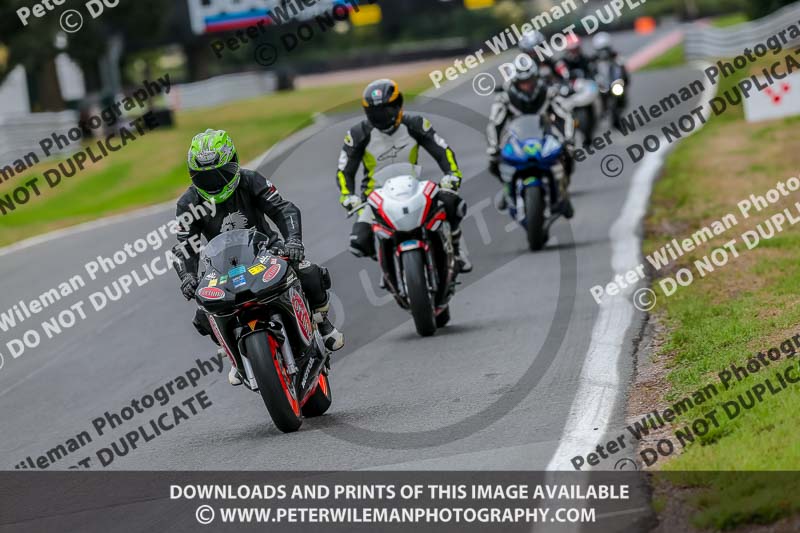 Oulton Park Track Day 18th Aug 2918;PJ Motorsport;anglesey;brands hatch;cadwell park;croft;donington park;enduro digital images;event digital images;eventdigitalimages;mallory;no limits;oulton park;peter wileman photography;racing digital images;silverstone;snetterton;trackday digital images;trackday photos;vmcc banbury run;welsh 2 day enduro