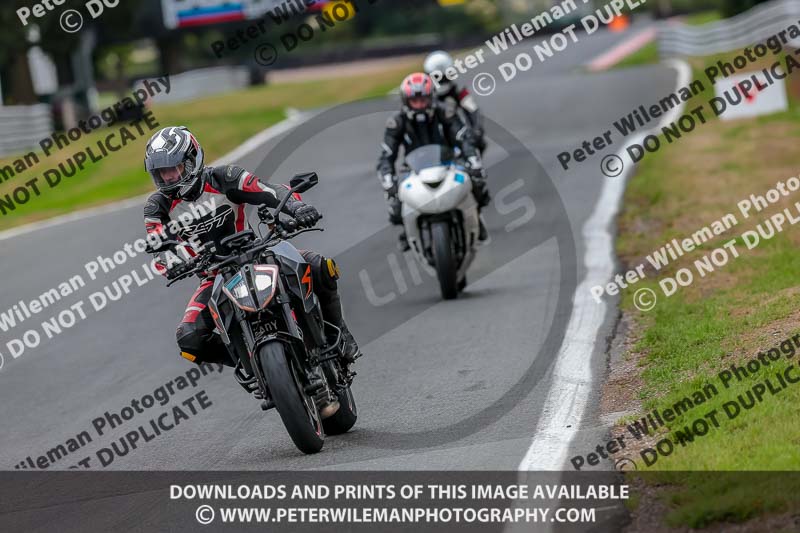 Oulton Park Track Day 18th Aug 2918;PJ Motorsport;anglesey;brands hatch;cadwell park;croft;donington park;enduro digital images;event digital images;eventdigitalimages;mallory;no limits;oulton park;peter wileman photography;racing digital images;silverstone;snetterton;trackday digital images;trackday photos;vmcc banbury run;welsh 2 day enduro