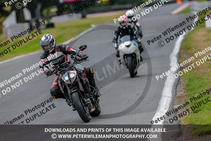 Oulton Park Track Day 18th Aug 2918;PJ Motorsport;anglesey;brands hatch;cadwell park;croft;donington park;enduro digital images;event digital images;eventdigitalimages;mallory;no limits;oulton park;peter wileman photography;racing digital images;silverstone;snetterton;trackday digital images;trackday photos;vmcc banbury run;welsh 2 day enduro