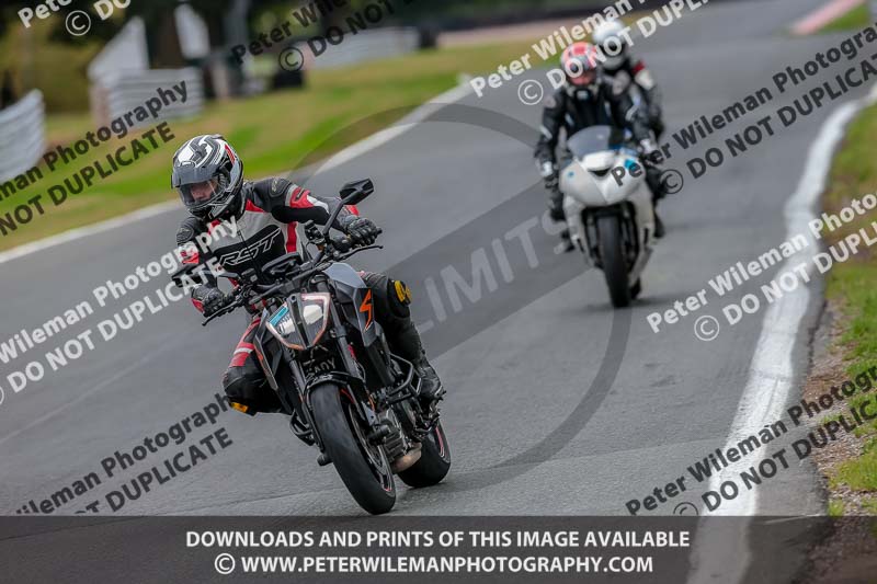 Oulton Park Track Day 18th Aug 2918;PJ Motorsport;anglesey;brands hatch;cadwell park;croft;donington park;enduro digital images;event digital images;eventdigitalimages;mallory;no limits;oulton park;peter wileman photography;racing digital images;silverstone;snetterton;trackday digital images;trackday photos;vmcc banbury run;welsh 2 day enduro