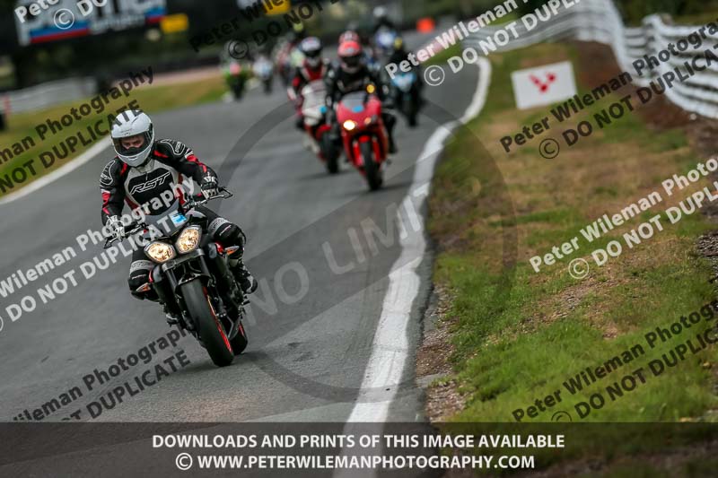 Oulton Park Track Day 18th Aug 2918;PJ Motorsport;anglesey;brands hatch;cadwell park;croft;donington park;enduro digital images;event digital images;eventdigitalimages;mallory;no limits;oulton park;peter wileman photography;racing digital images;silverstone;snetterton;trackday digital images;trackday photos;vmcc banbury run;welsh 2 day enduro