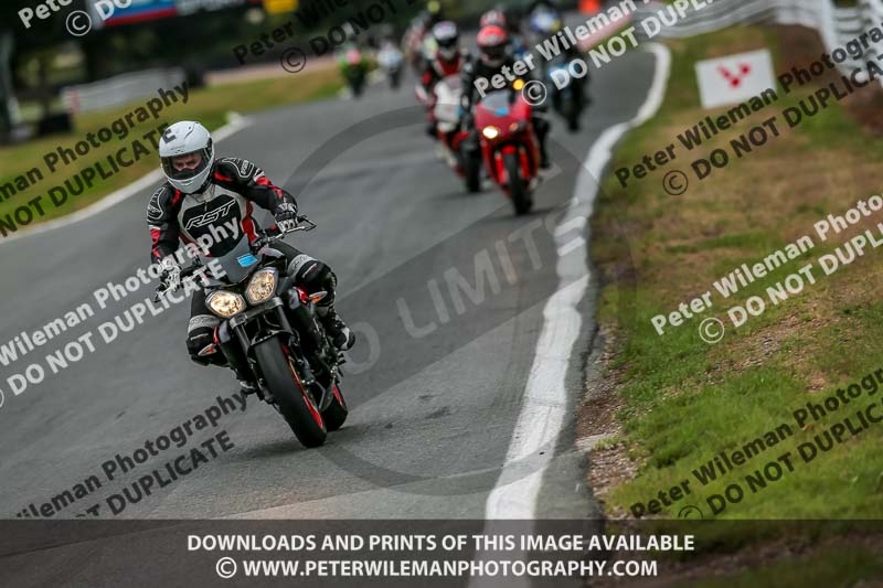 Oulton Park Track Day 18th Aug 2918;PJ Motorsport;anglesey;brands hatch;cadwell park;croft;donington park;enduro digital images;event digital images;eventdigitalimages;mallory;no limits;oulton park;peter wileman photography;racing digital images;silverstone;snetterton;trackday digital images;trackday photos;vmcc banbury run;welsh 2 day enduro