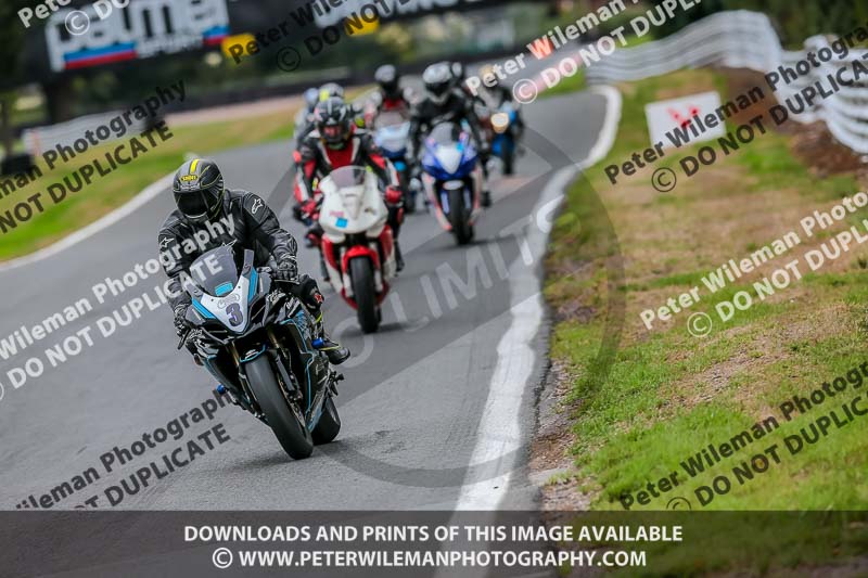 Oulton Park Track Day 18th Aug 2918;PJ Motorsport;anglesey;brands hatch;cadwell park;croft;donington park;enduro digital images;event digital images;eventdigitalimages;mallory;no limits;oulton park;peter wileman photography;racing digital images;silverstone;snetterton;trackday digital images;trackday photos;vmcc banbury run;welsh 2 day enduro