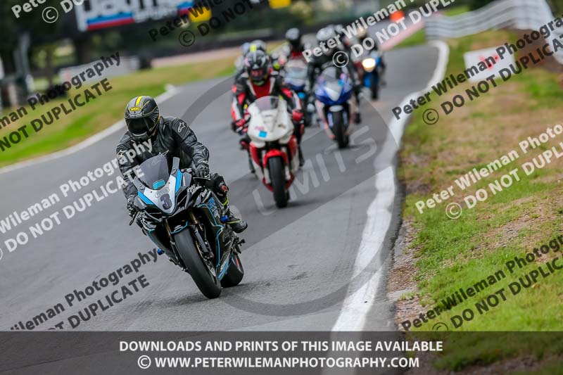 Oulton Park Track Day 18th Aug 2918;PJ Motorsport;anglesey;brands hatch;cadwell park;croft;donington park;enduro digital images;event digital images;eventdigitalimages;mallory;no limits;oulton park;peter wileman photography;racing digital images;silverstone;snetterton;trackday digital images;trackday photos;vmcc banbury run;welsh 2 day enduro