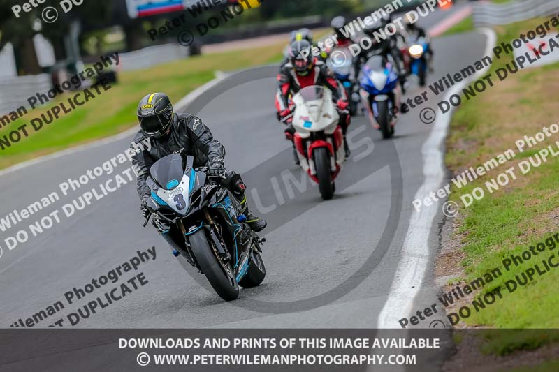 Oulton Park Track Day 18th Aug 2918;PJ Motorsport;anglesey;brands hatch;cadwell park;croft;donington park;enduro digital images;event digital images;eventdigitalimages;mallory;no limits;oulton park;peter wileman photography;racing digital images;silverstone;snetterton;trackday digital images;trackday photos;vmcc banbury run;welsh 2 day enduro