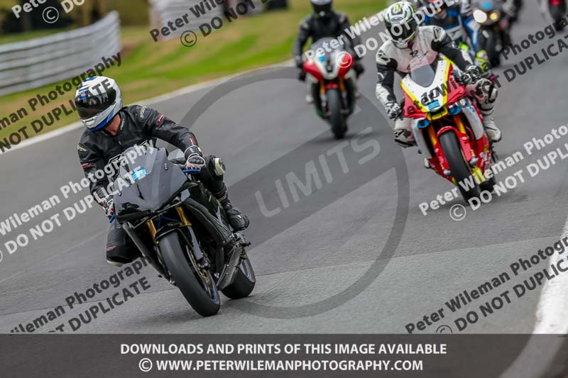 Oulton Park Track Day 18th Aug 2918;PJ Motorsport;anglesey;brands hatch;cadwell park;croft;donington park;enduro digital images;event digital images;eventdigitalimages;mallory;no limits;oulton park;peter wileman photography;racing digital images;silverstone;snetterton;trackday digital images;trackday photos;vmcc banbury run;welsh 2 day enduro