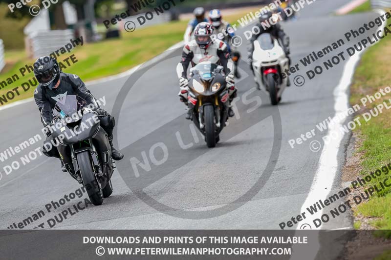 Oulton Park Track Day 18th Aug 2918;PJ Motorsport;anglesey;brands hatch;cadwell park;croft;donington park;enduro digital images;event digital images;eventdigitalimages;mallory;no limits;oulton park;peter wileman photography;racing digital images;silverstone;snetterton;trackday digital images;trackday photos;vmcc banbury run;welsh 2 day enduro