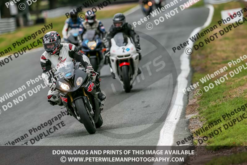 Oulton Park Track Day 18th Aug 2918;PJ Motorsport;anglesey;brands hatch;cadwell park;croft;donington park;enduro digital images;event digital images;eventdigitalimages;mallory;no limits;oulton park;peter wileman photography;racing digital images;silverstone;snetterton;trackday digital images;trackday photos;vmcc banbury run;welsh 2 day enduro