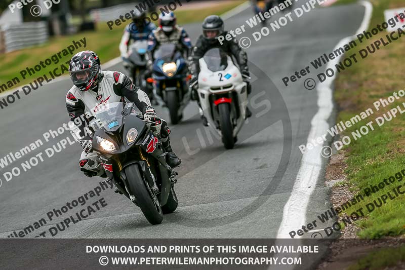 Oulton Park Track Day 18th Aug 2918;PJ Motorsport;anglesey;brands hatch;cadwell park;croft;donington park;enduro digital images;event digital images;eventdigitalimages;mallory;no limits;oulton park;peter wileman photography;racing digital images;silverstone;snetterton;trackday digital images;trackday photos;vmcc banbury run;welsh 2 day enduro