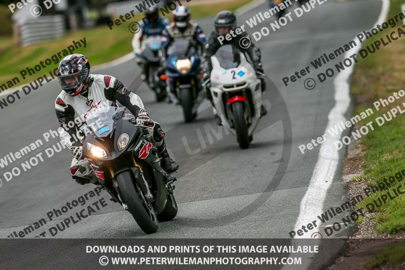 Oulton Park Track Day 18th Aug 2918;PJ Motorsport;anglesey;brands hatch;cadwell park;croft;donington park;enduro digital images;event digital images;eventdigitalimages;mallory;no limits;oulton park;peter wileman photography;racing digital images;silverstone;snetterton;trackday digital images;trackday photos;vmcc banbury run;welsh 2 day enduro