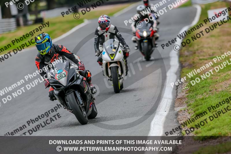 Oulton Park Track Day 18th Aug 2918;PJ Motorsport;anglesey;brands hatch;cadwell park;croft;donington park;enduro digital images;event digital images;eventdigitalimages;mallory;no limits;oulton park;peter wileman photography;racing digital images;silverstone;snetterton;trackday digital images;trackday photos;vmcc banbury run;welsh 2 day enduro