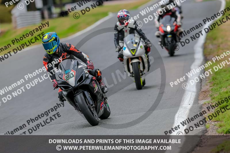 Oulton Park Track Day 18th Aug 2918;PJ Motorsport;anglesey;brands hatch;cadwell park;croft;donington park;enduro digital images;event digital images;eventdigitalimages;mallory;no limits;oulton park;peter wileman photography;racing digital images;silverstone;snetterton;trackday digital images;trackday photos;vmcc banbury run;welsh 2 day enduro