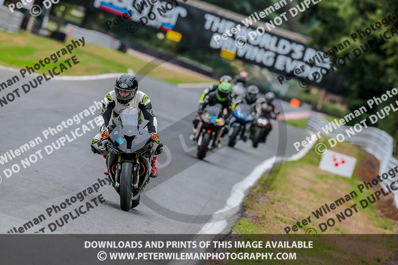 Oulton Park Track Day 18th Aug 2918;PJ Motorsport;anglesey;brands hatch;cadwell park;croft;donington park;enduro digital images;event digital images;eventdigitalimages;mallory;no limits;oulton park;peter wileman photography;racing digital images;silverstone;snetterton;trackday digital images;trackday photos;vmcc banbury run;welsh 2 day enduro