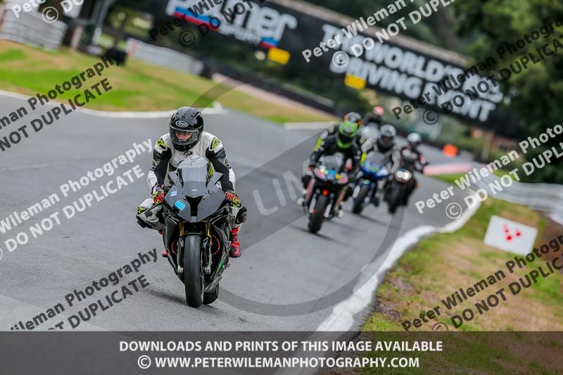 Oulton Park Track Day 18th Aug 2918;PJ Motorsport;anglesey;brands hatch;cadwell park;croft;donington park;enduro digital images;event digital images;eventdigitalimages;mallory;no limits;oulton park;peter wileman photography;racing digital images;silverstone;snetterton;trackday digital images;trackday photos;vmcc banbury run;welsh 2 day enduro