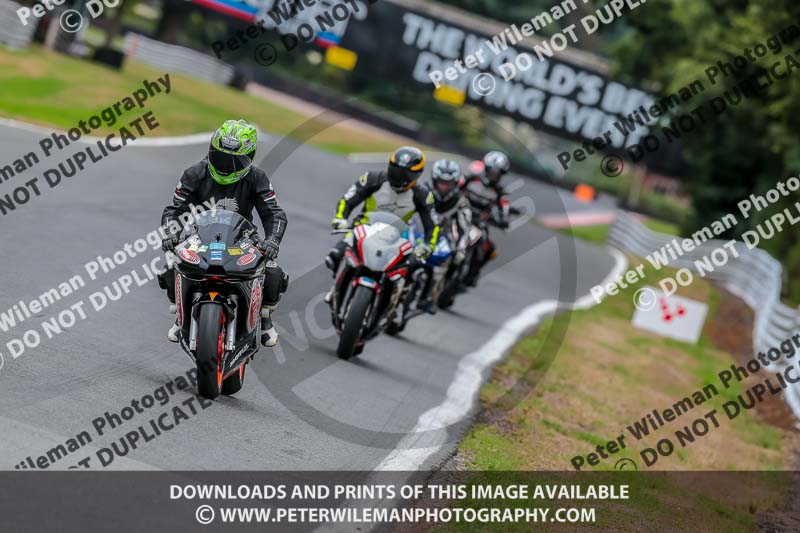 Oulton Park Track Day 18th Aug 2918;PJ Motorsport;anglesey;brands hatch;cadwell park;croft;donington park;enduro digital images;event digital images;eventdigitalimages;mallory;no limits;oulton park;peter wileman photography;racing digital images;silverstone;snetterton;trackday digital images;trackday photos;vmcc banbury run;welsh 2 day enduro