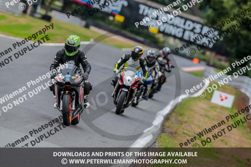 Oulton Park Track Day 18th Aug 2918;PJ Motorsport;anglesey;brands hatch;cadwell park;croft;donington park;enduro digital images;event digital images;eventdigitalimages;mallory;no limits;oulton park;peter wileman photography;racing digital images;silverstone;snetterton;trackday digital images;trackday photos;vmcc banbury run;welsh 2 day enduro