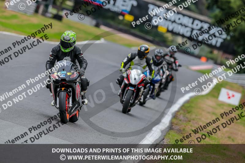 Oulton Park Track Day 18th Aug 2918;PJ Motorsport;anglesey;brands hatch;cadwell park;croft;donington park;enduro digital images;event digital images;eventdigitalimages;mallory;no limits;oulton park;peter wileman photography;racing digital images;silverstone;snetterton;trackday digital images;trackday photos;vmcc banbury run;welsh 2 day enduro