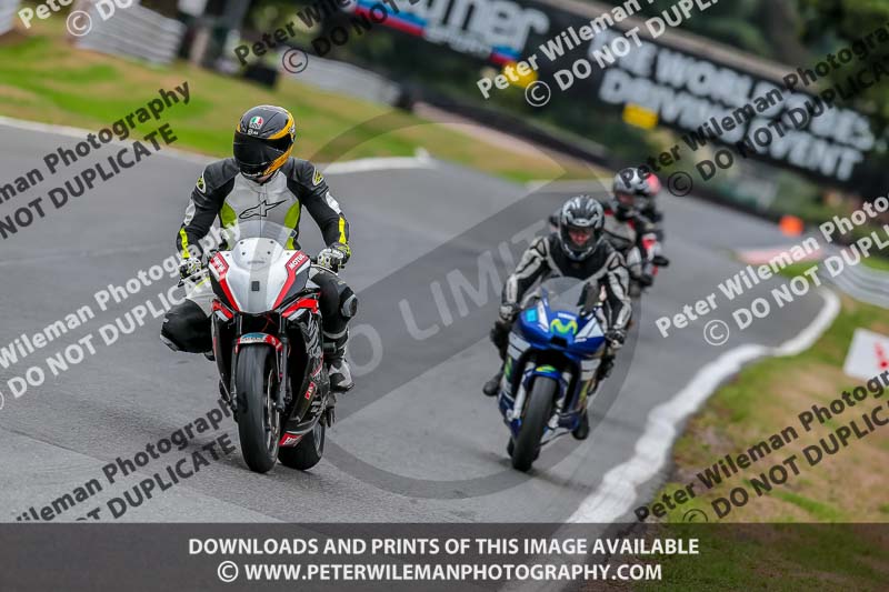 Oulton Park Track Day 18th Aug 2918;PJ Motorsport;anglesey;brands hatch;cadwell park;croft;donington park;enduro digital images;event digital images;eventdigitalimages;mallory;no limits;oulton park;peter wileman photography;racing digital images;silverstone;snetterton;trackday digital images;trackday photos;vmcc banbury run;welsh 2 day enduro