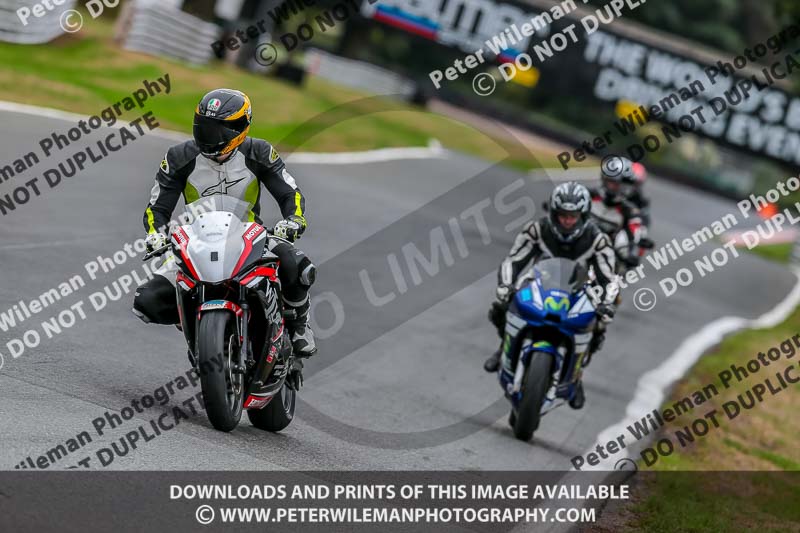 Oulton Park Track Day 18th Aug 2918;PJ Motorsport;anglesey;brands hatch;cadwell park;croft;donington park;enduro digital images;event digital images;eventdigitalimages;mallory;no limits;oulton park;peter wileman photography;racing digital images;silverstone;snetterton;trackday digital images;trackday photos;vmcc banbury run;welsh 2 day enduro