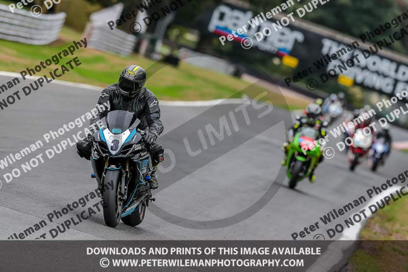 Oulton Park Track Day 18th Aug 2918;PJ Motorsport;anglesey;brands hatch;cadwell park;croft;donington park;enduro digital images;event digital images;eventdigitalimages;mallory;no limits;oulton park;peter wileman photography;racing digital images;silverstone;snetterton;trackday digital images;trackday photos;vmcc banbury run;welsh 2 day enduro