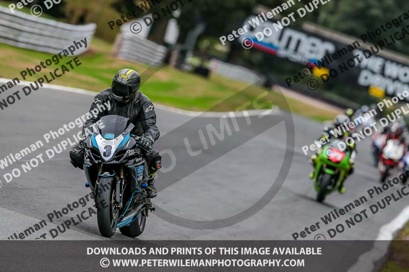 Oulton Park Track Day 18th Aug 2918;PJ Motorsport;anglesey;brands hatch;cadwell park;croft;donington park;enduro digital images;event digital images;eventdigitalimages;mallory;no limits;oulton park;peter wileman photography;racing digital images;silverstone;snetterton;trackday digital images;trackday photos;vmcc banbury run;welsh 2 day enduro