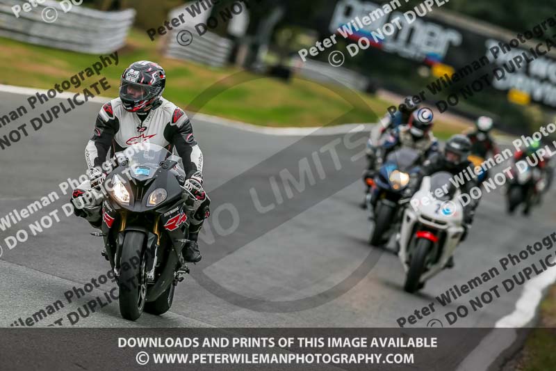 Oulton Park Track Day 18th Aug 2918;PJ Motorsport;anglesey;brands hatch;cadwell park;croft;donington park;enduro digital images;event digital images;eventdigitalimages;mallory;no limits;oulton park;peter wileman photography;racing digital images;silverstone;snetterton;trackday digital images;trackday photos;vmcc banbury run;welsh 2 day enduro