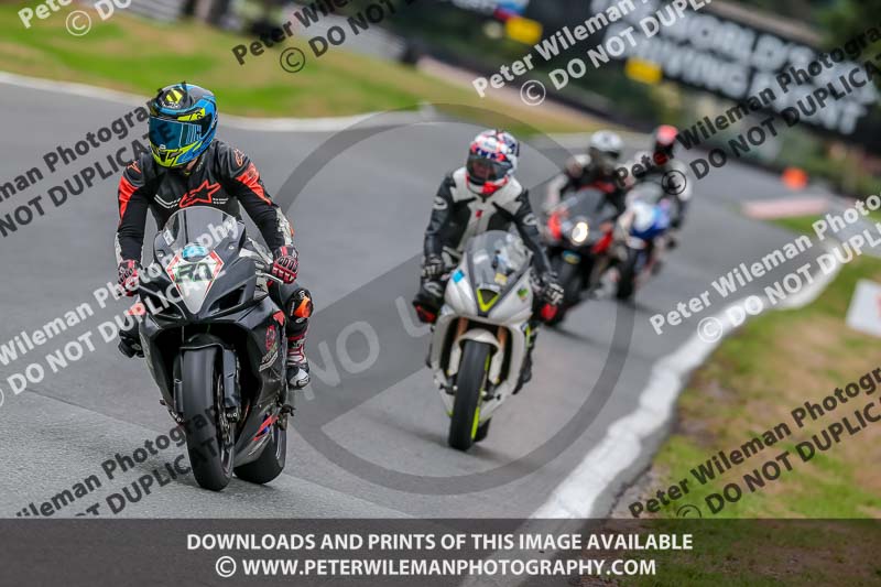 Oulton Park Track Day 18th Aug 2918;PJ Motorsport;anglesey;brands hatch;cadwell park;croft;donington park;enduro digital images;event digital images;eventdigitalimages;mallory;no limits;oulton park;peter wileman photography;racing digital images;silverstone;snetterton;trackday digital images;trackday photos;vmcc banbury run;welsh 2 day enduro