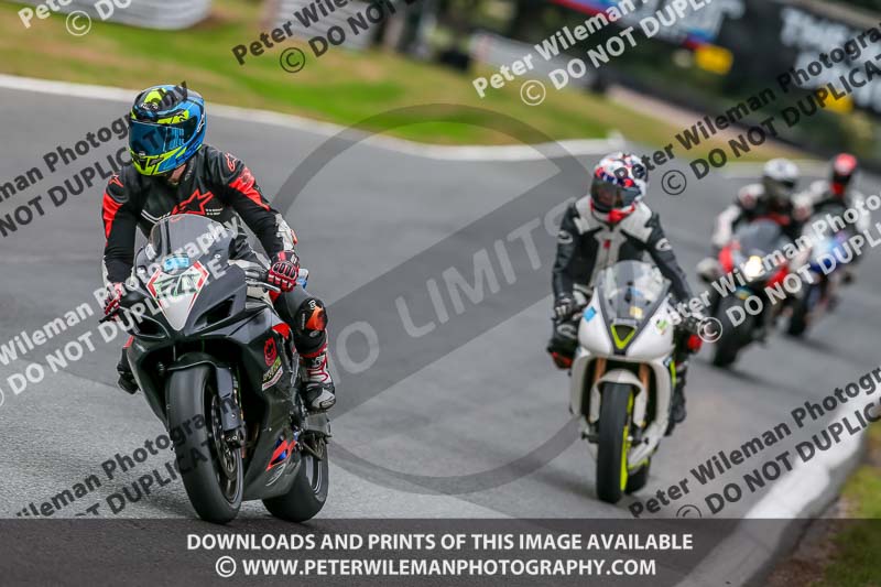 Oulton Park Track Day 18th Aug 2918;PJ Motorsport;anglesey;brands hatch;cadwell park;croft;donington park;enduro digital images;event digital images;eventdigitalimages;mallory;no limits;oulton park;peter wileman photography;racing digital images;silverstone;snetterton;trackday digital images;trackday photos;vmcc banbury run;welsh 2 day enduro