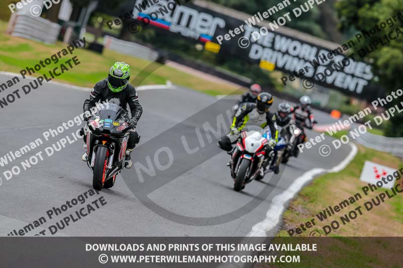 Oulton Park Track Day 18th Aug 2918;PJ Motorsport;anglesey;brands hatch;cadwell park;croft;donington park;enduro digital images;event digital images;eventdigitalimages;mallory;no limits;oulton park;peter wileman photography;racing digital images;silverstone;snetterton;trackday digital images;trackday photos;vmcc banbury run;welsh 2 day enduro