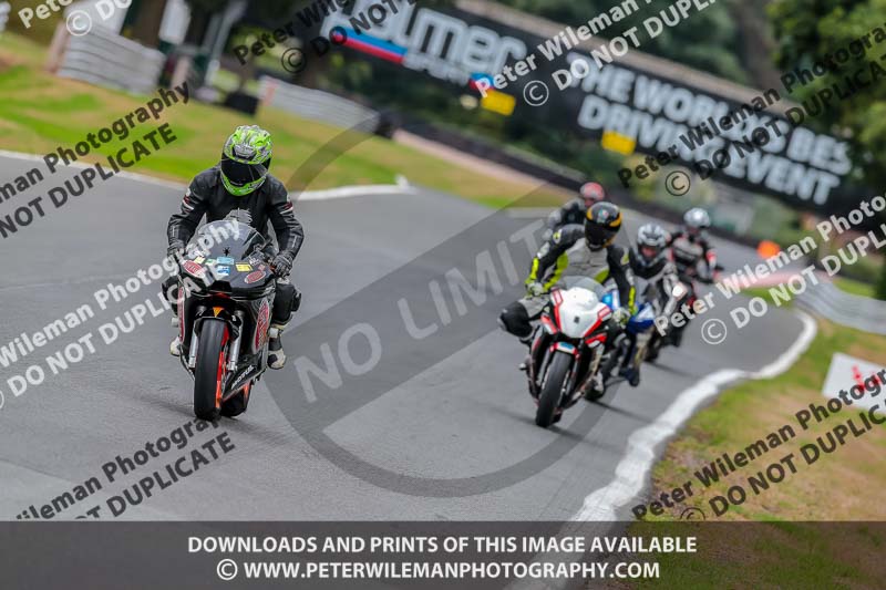 Oulton Park Track Day 18th Aug 2918;PJ Motorsport;anglesey;brands hatch;cadwell park;croft;donington park;enduro digital images;event digital images;eventdigitalimages;mallory;no limits;oulton park;peter wileman photography;racing digital images;silverstone;snetterton;trackday digital images;trackday photos;vmcc banbury run;welsh 2 day enduro