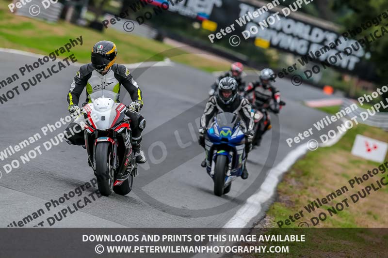 Oulton Park Track Day 18th Aug 2918;PJ Motorsport;anglesey;brands hatch;cadwell park;croft;donington park;enduro digital images;event digital images;eventdigitalimages;mallory;no limits;oulton park;peter wileman photography;racing digital images;silverstone;snetterton;trackday digital images;trackday photos;vmcc banbury run;welsh 2 day enduro