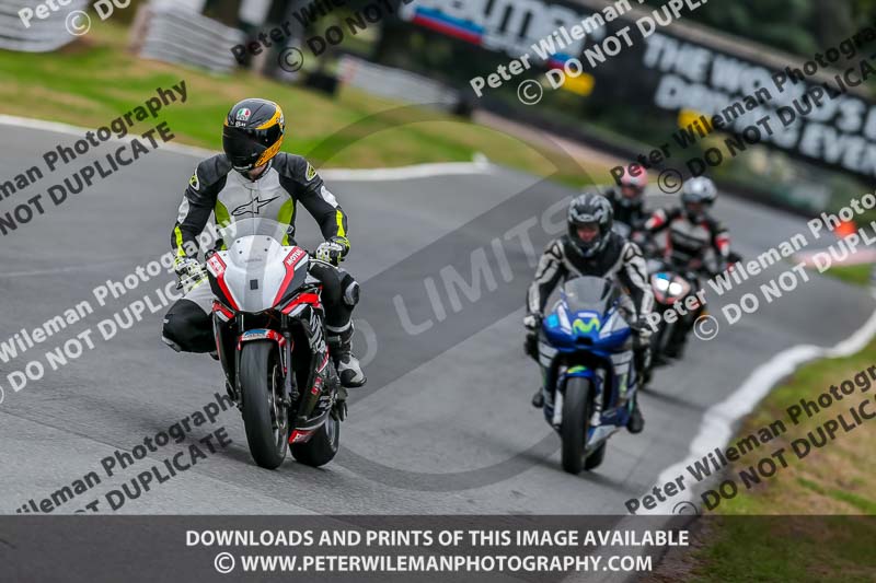 Oulton Park Track Day 18th Aug 2918;PJ Motorsport;anglesey;brands hatch;cadwell park;croft;donington park;enduro digital images;event digital images;eventdigitalimages;mallory;no limits;oulton park;peter wileman photography;racing digital images;silverstone;snetterton;trackday digital images;trackday photos;vmcc banbury run;welsh 2 day enduro