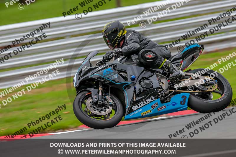 Oulton Park Track Day 18th Aug 2918;PJ Motorsport;anglesey;brands hatch;cadwell park;croft;donington park;enduro digital images;event digital images;eventdigitalimages;mallory;no limits;oulton park;peter wileman photography;racing digital images;silverstone;snetterton;trackday digital images;trackday photos;vmcc banbury run;welsh 2 day enduro