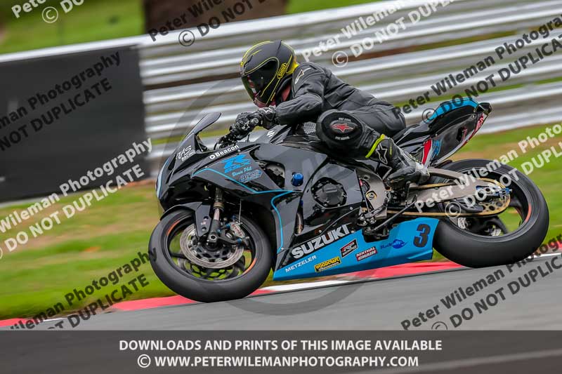 Oulton Park Track Day 18th Aug 2918;PJ Motorsport;anglesey;brands hatch;cadwell park;croft;donington park;enduro digital images;event digital images;eventdigitalimages;mallory;no limits;oulton park;peter wileman photography;racing digital images;silverstone;snetterton;trackday digital images;trackday photos;vmcc banbury run;welsh 2 day enduro